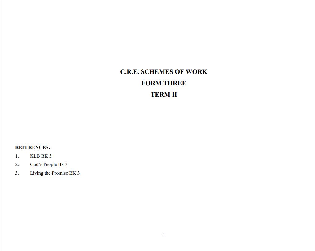 No preview available